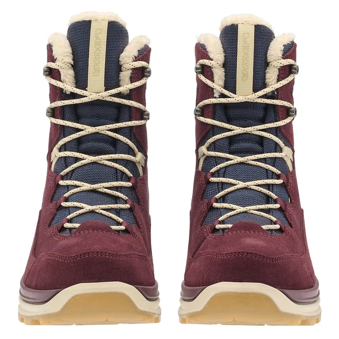 Women's Ottawa EVO GTX Boot