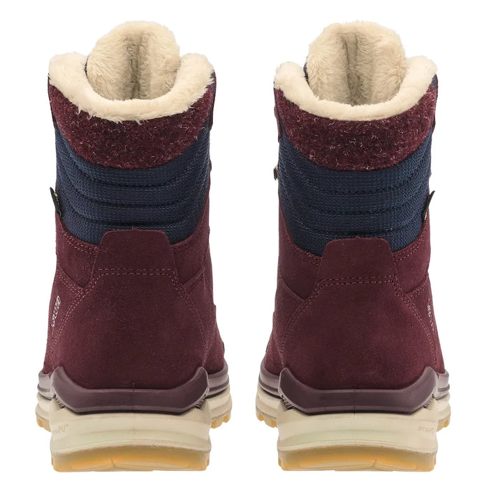 Women's Ottawa EVO GTX Boot