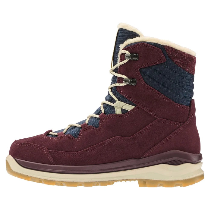 Women's Ottawa EVO GTX Boot