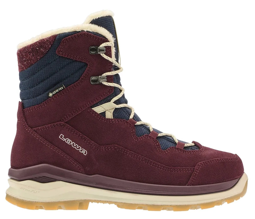 Women's Ottawa EVO GTX Boot