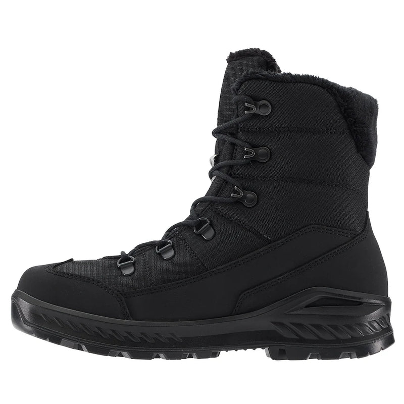 Women's Kano GTX HI Boot