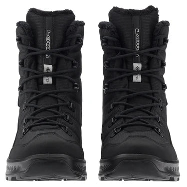 Women's Kano GTX HI Boot