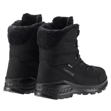Women's Kano GTX HI Boot