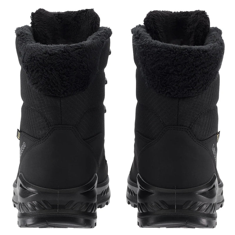 Women's Kano GTX HI Boot