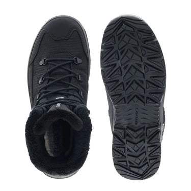 Women's Kano GTX HI Boot