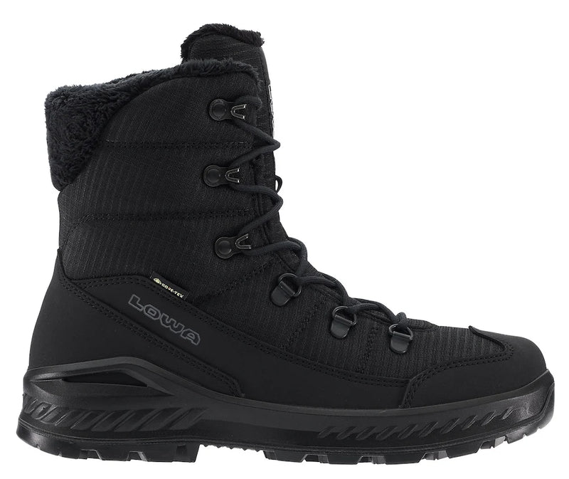 Women's Kano GTX HI Boot