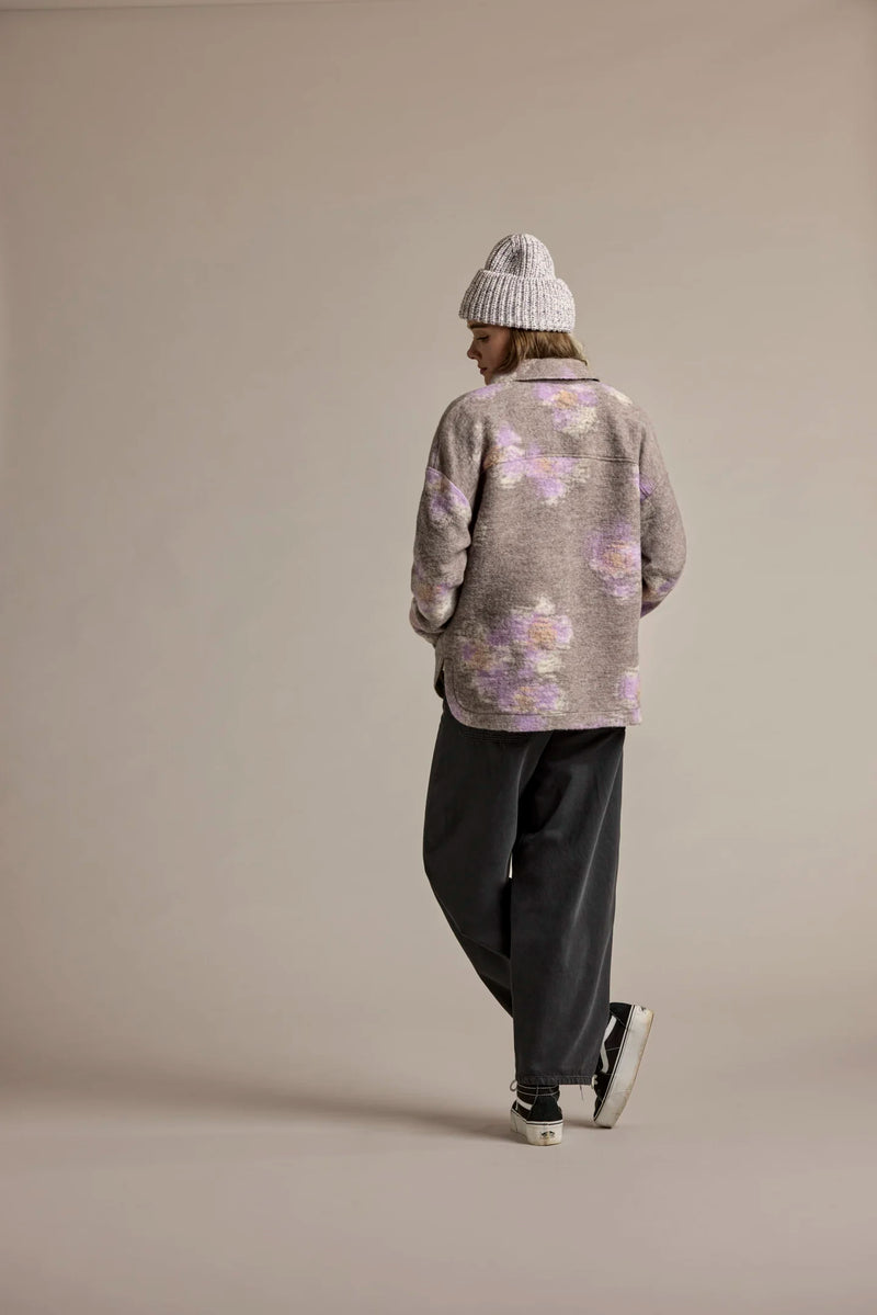 Women's Estrela Jacket