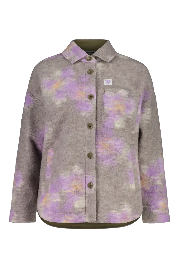 Women's Estrela Jacket