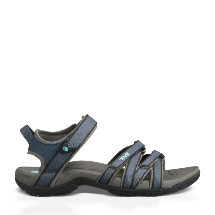 Women's Tirra Sandal