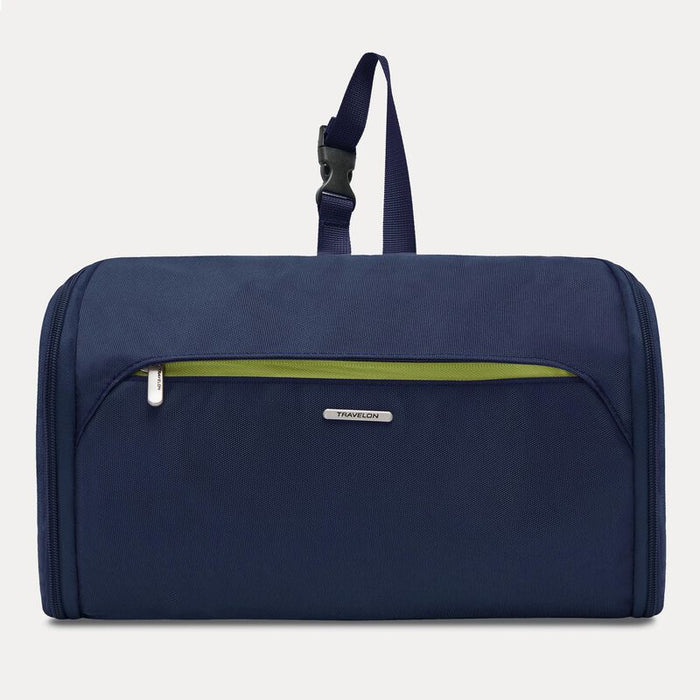 Flat-Out Hanging Toiletry Bag