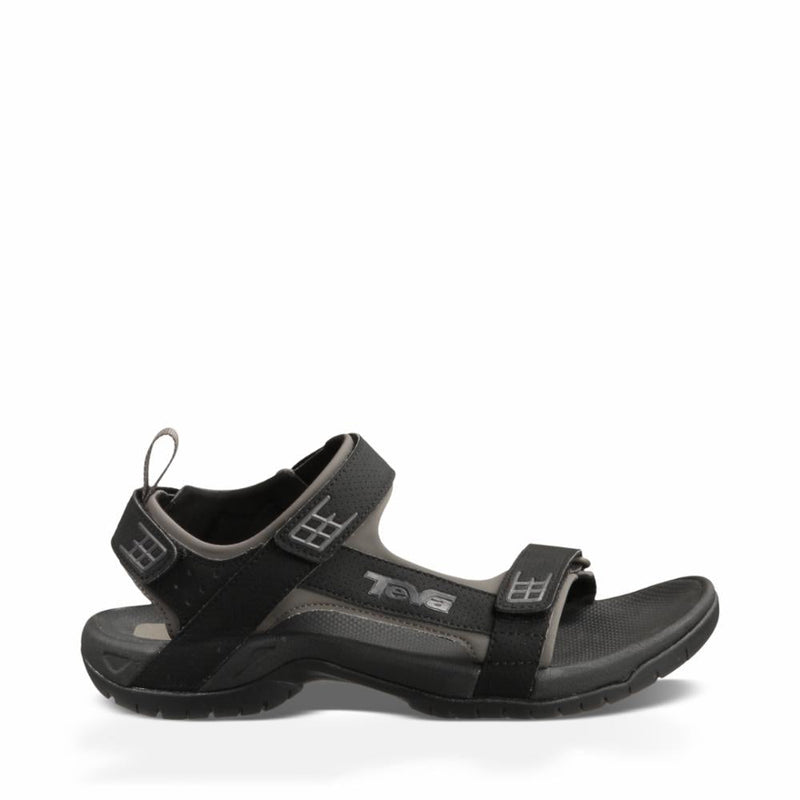 Men's Minam Sandal