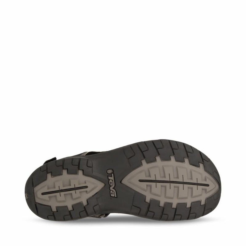 Men's Minam Sandal