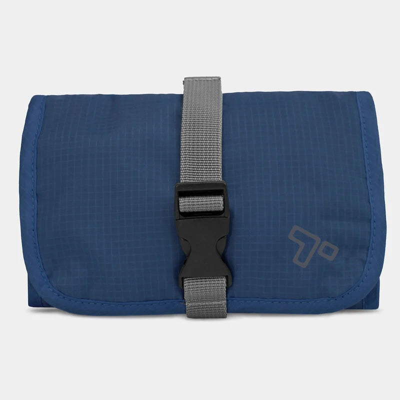 Tech Accessory Organizer