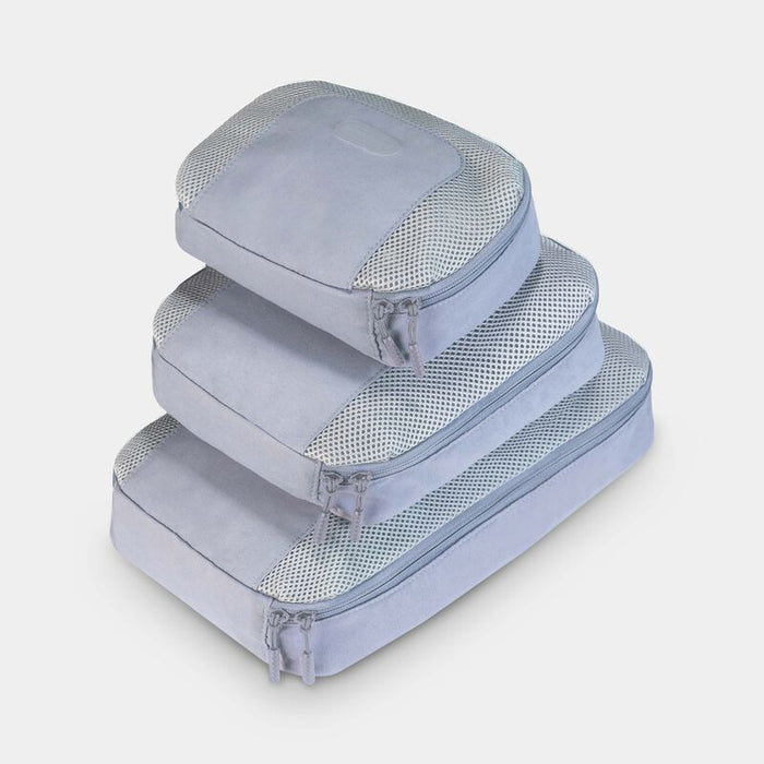 Packing Cubes - Set of 3