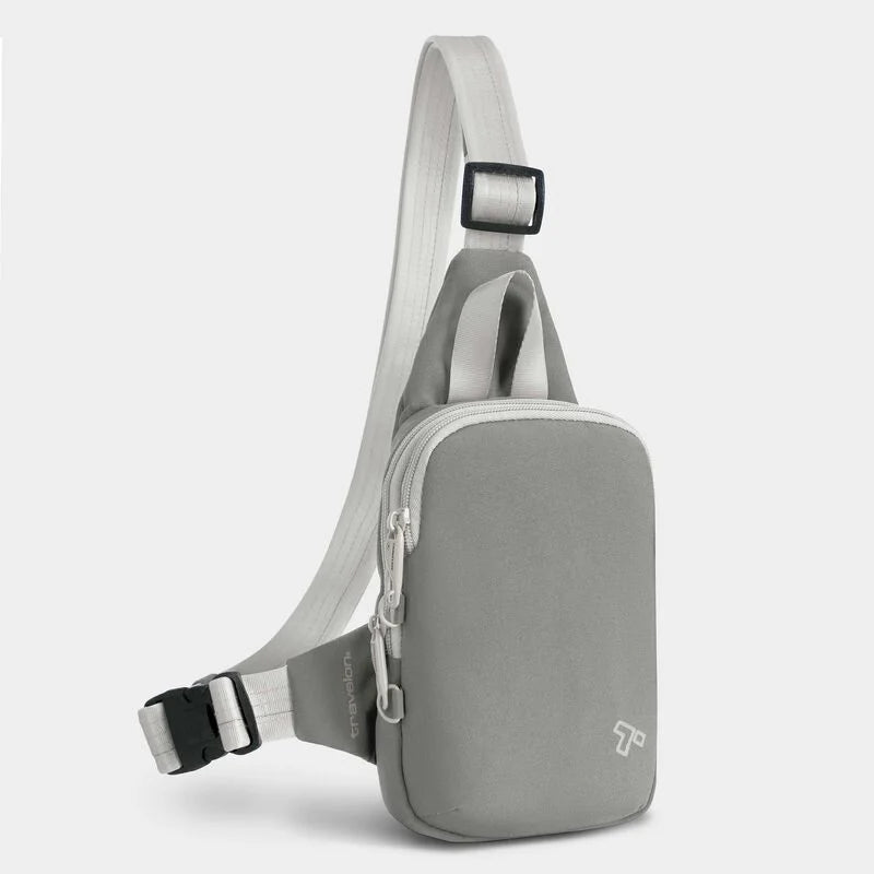 Anti-Theft Compact Sling  Pack