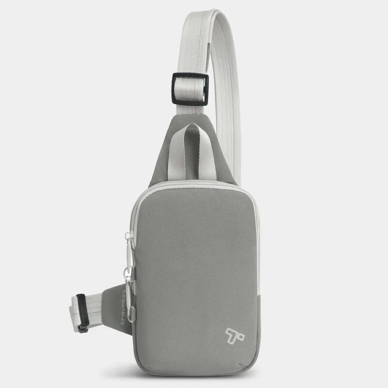 Anti-Theft Compact Sling  Pack