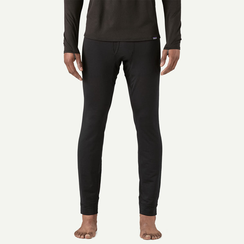 Men's Capilene® Thermal Weight Bottom