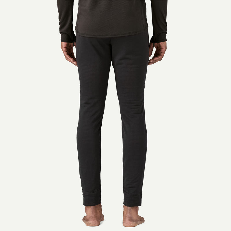 Men's Capilene® Thermal Weight Bottom