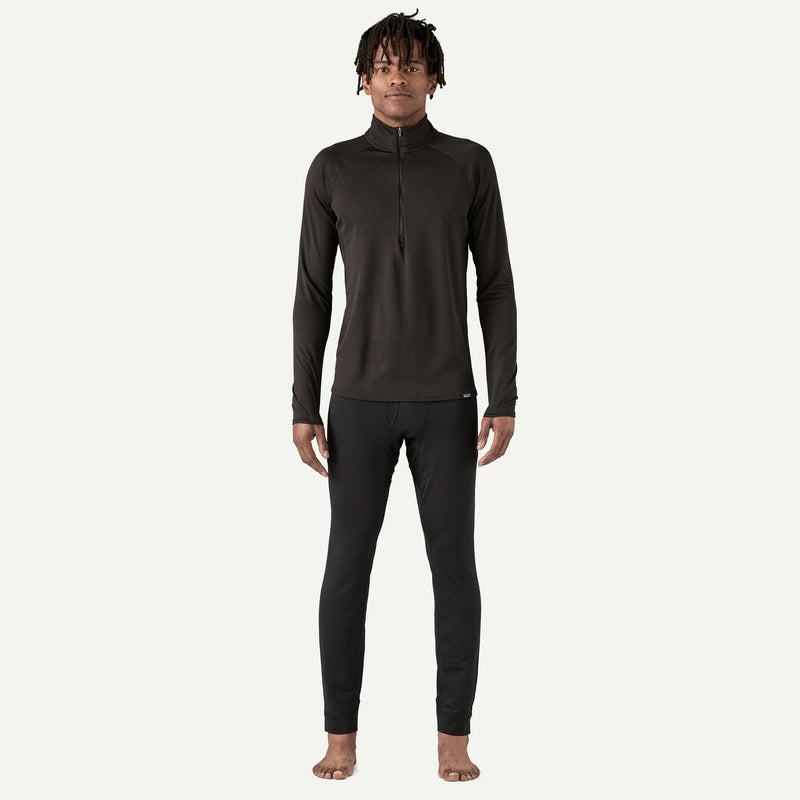 Men's Capilene® Thermal Weight Bottom