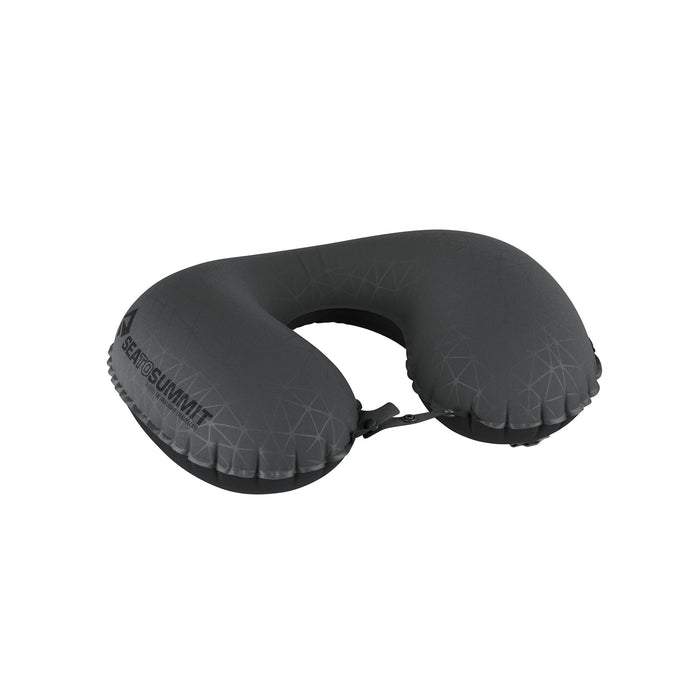 Aeros Ultralight Traveler Pillow