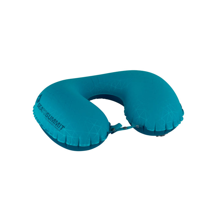 Aeros Ultralight Traveler Pillow