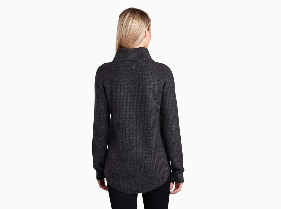 Women's Sienna Sweater