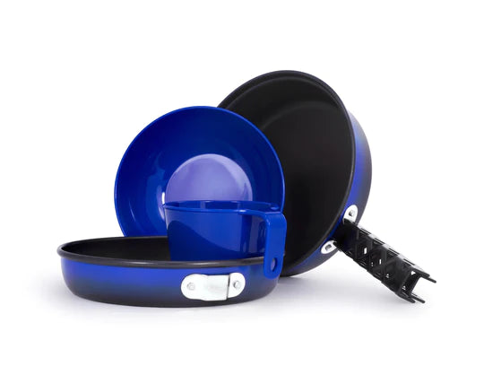 Bugaboo Mess Kit