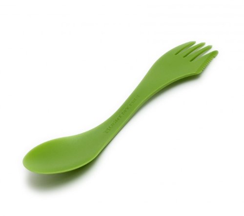Swedish Spork Original