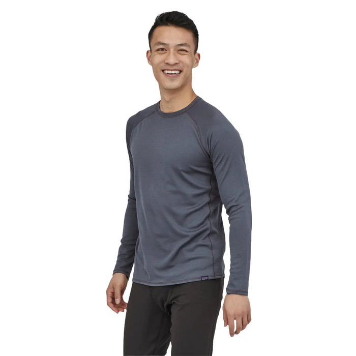 Men's Capilene® Midweight Crew