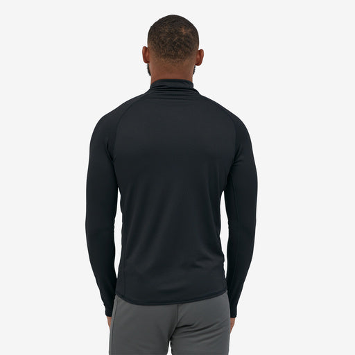 Men's Base Layers — Sojourn