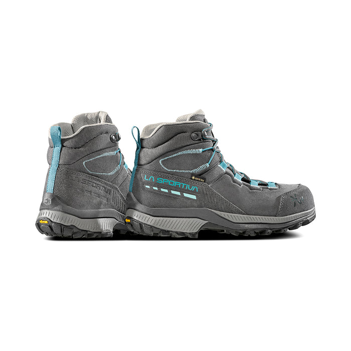 Women's TX Hike Mid Leather GTX Boot
