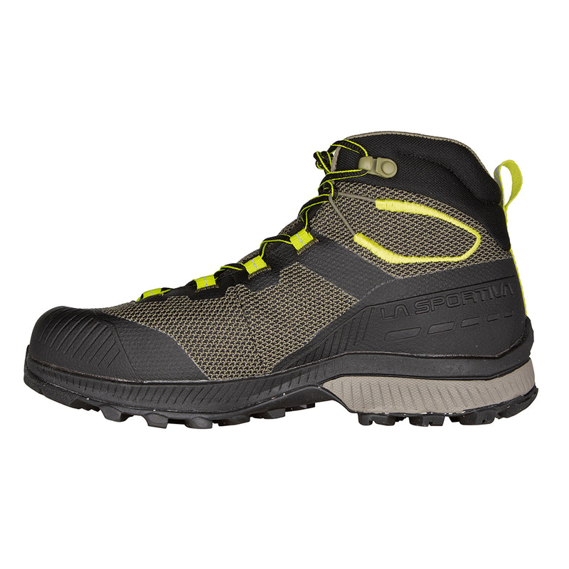 Men's  TX Hike GTX Boot