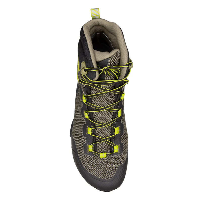 Men's  TX Hike GTX Boot