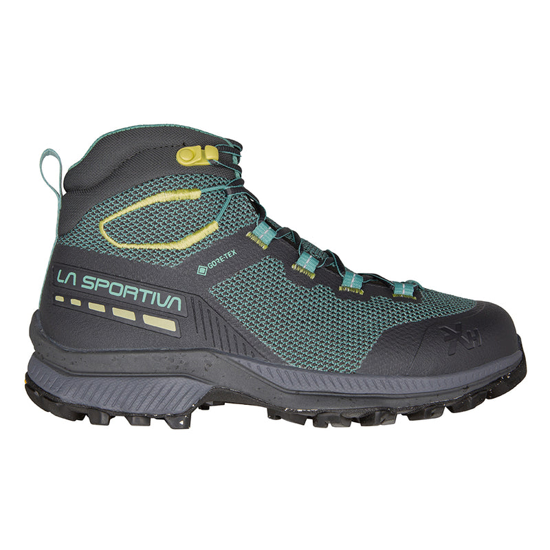 Women's TX Hike GTX Boot