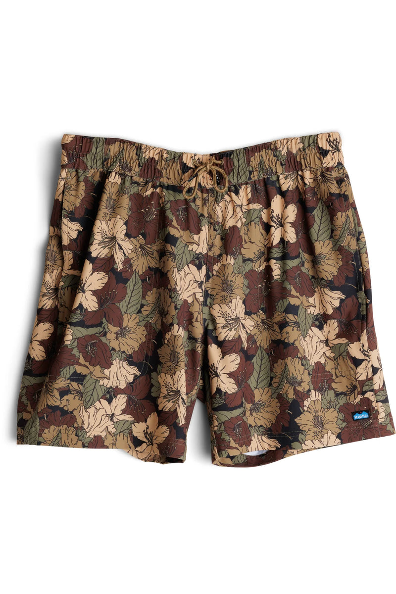 Men's Costa Short