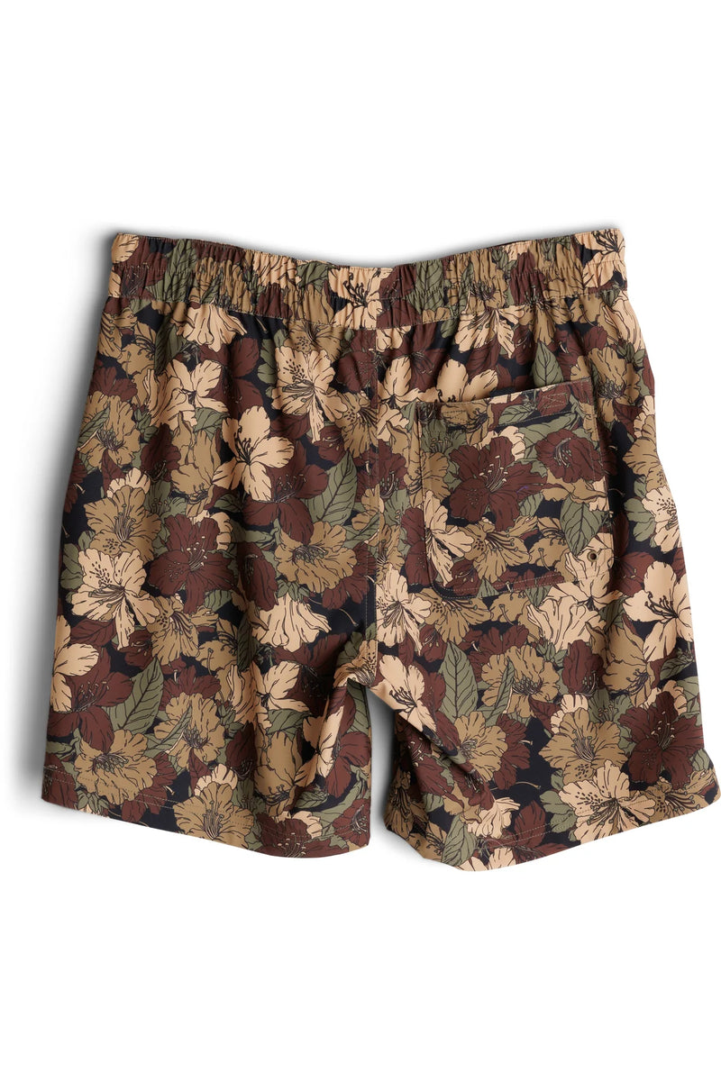 Men's Costa Short