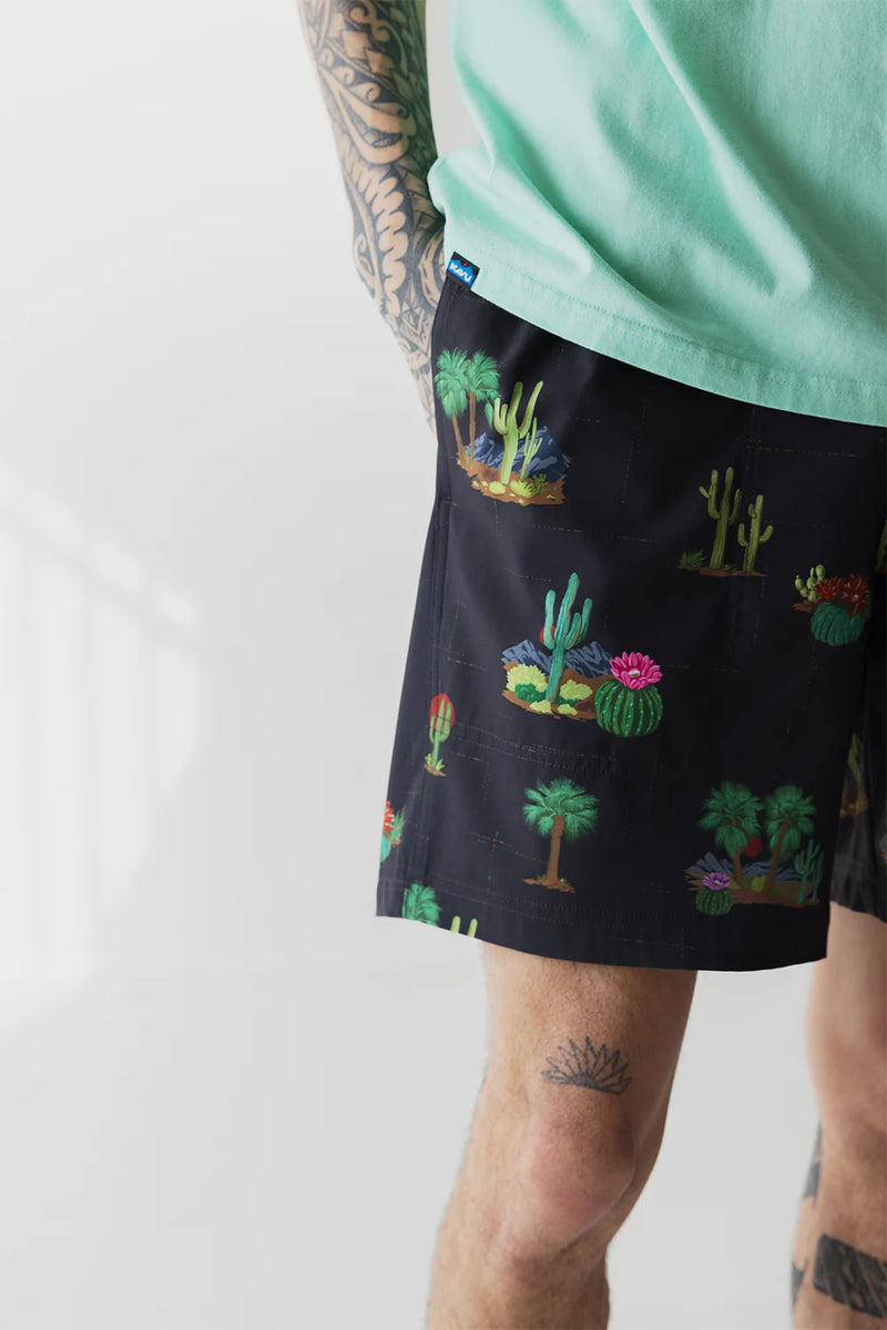 Men's Costa Short