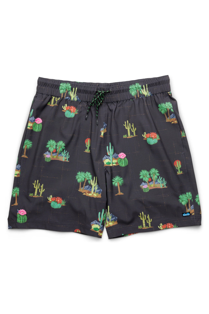 Men's Costa Short
