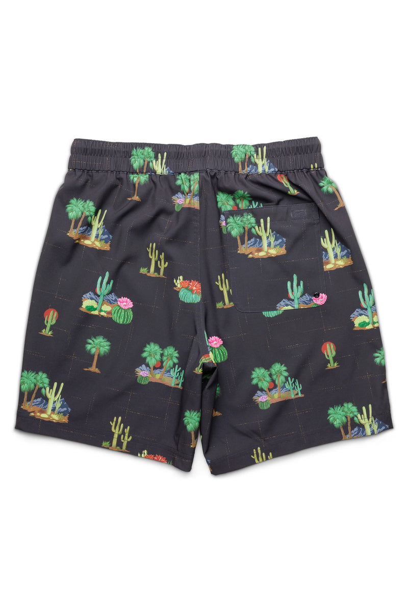 Men's Costa Short