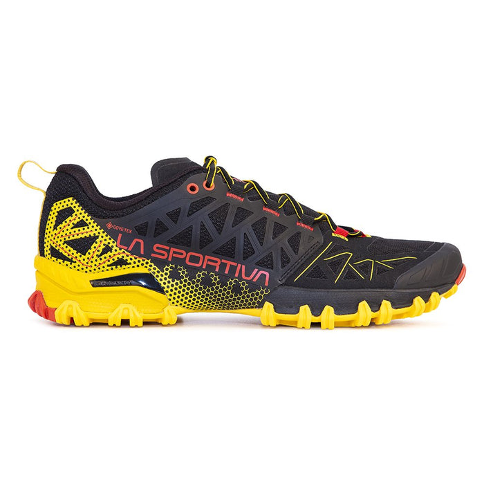 Men's Bushido II  GTX