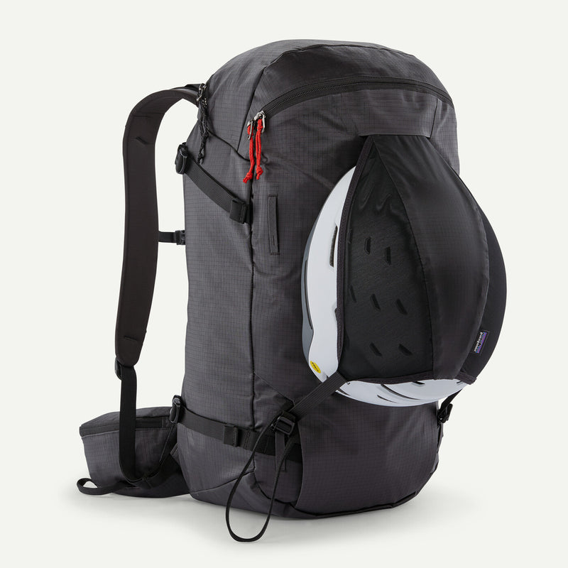 PowSlayer Backpack 38L