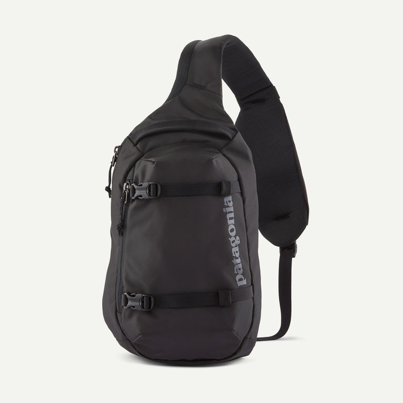 Atom Sling Bag 8L Pack