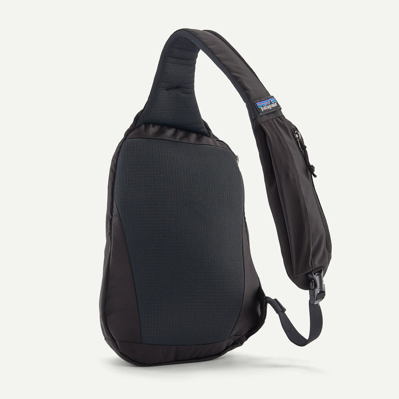 Atom Sling Bag 8L Pack