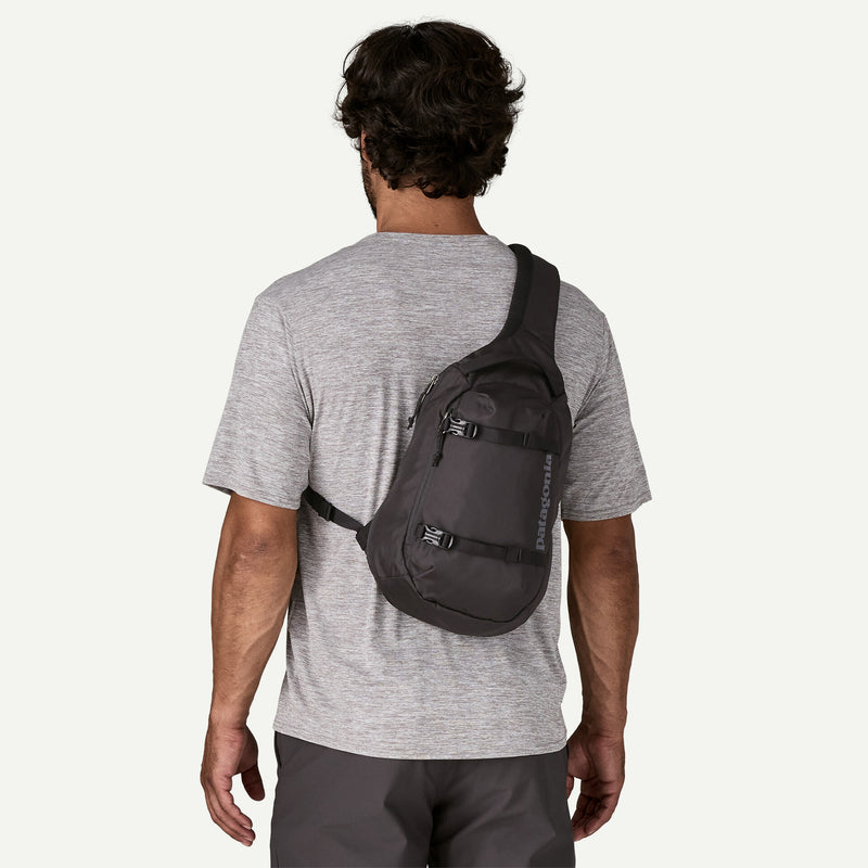 Atom Sling Bag 8L Pack
