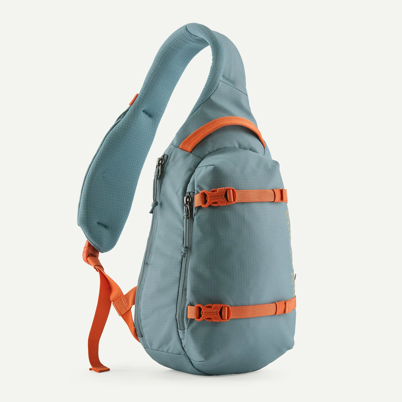Atom Sling Bag 8L Pack