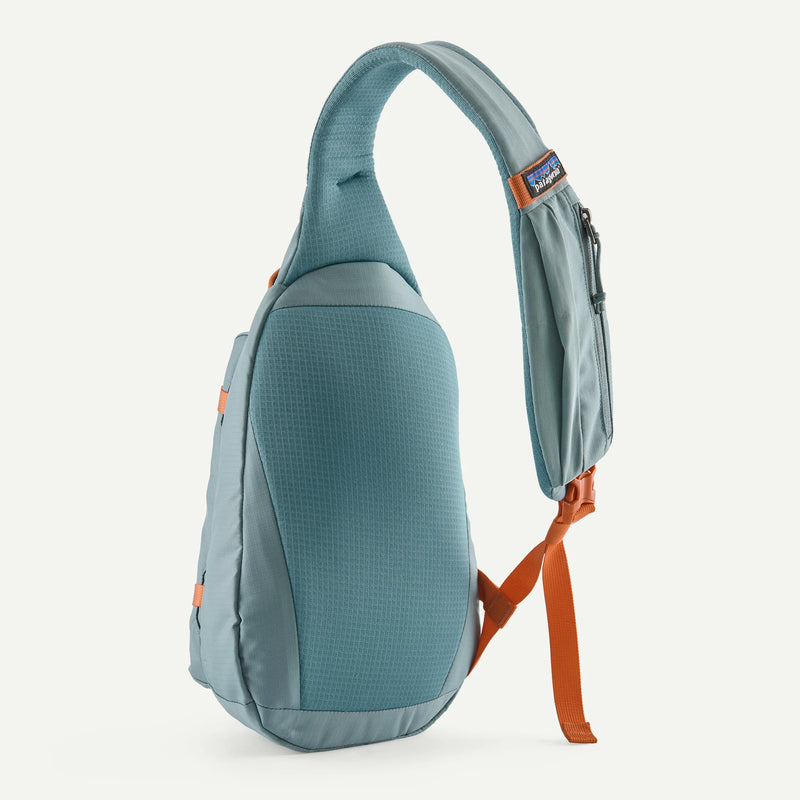 Atom Sling Bag 8L Pack