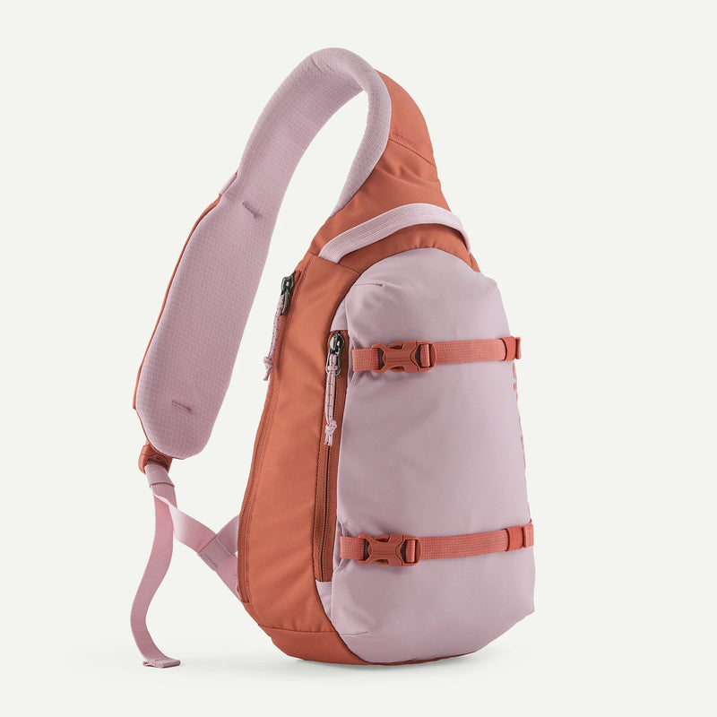 Atom Sling Bag 8L Pack