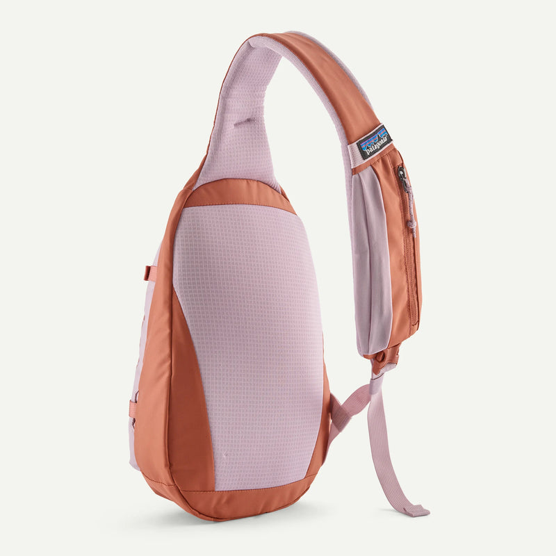Atom Sling Bag 8L Pack