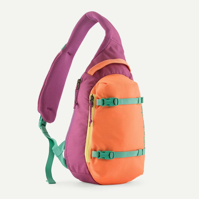 Atom Sling Bag 8L Pack