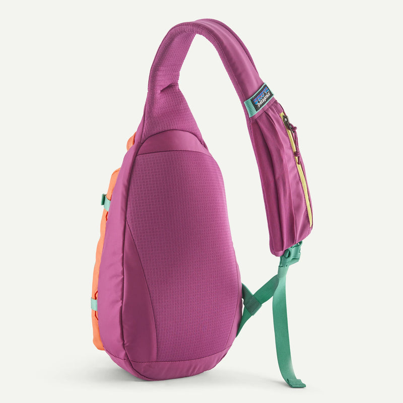Atom Sling Bag 8L Pack